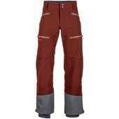 Брюки Marmot 30680 Freerider Pant  от магазина Мандривник Украина